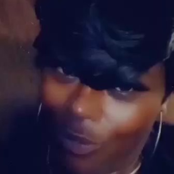 Meet your Posher, Ronda - Picture 1 of 1